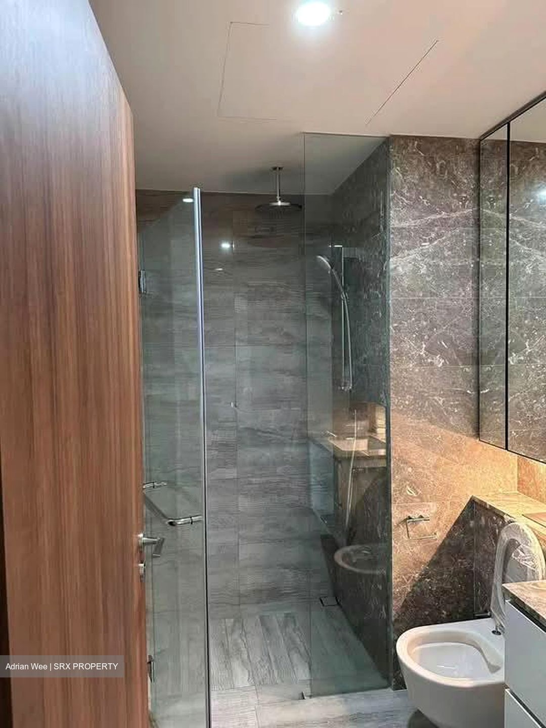 Fourth Avenue Residences (D10), Apartment #588302971